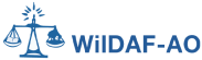 Wildafgh