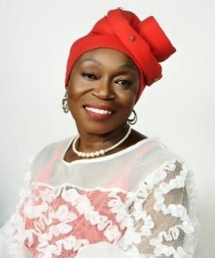 Hawa
